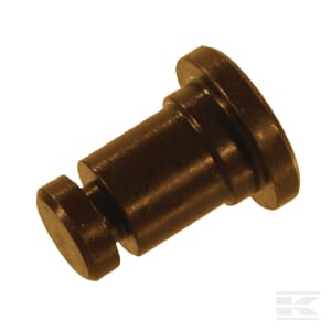BOLT 71.4D 4124903880, 4-1249-0388-0=5254124903880F